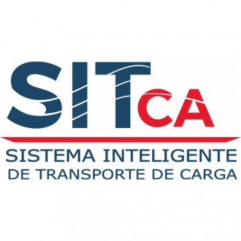 Sitca- Software transporte de carga Costarica