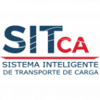 Sitca- Software transporte de carga Costa Rica