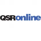 QSROnline