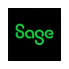 Sage HR Costarica