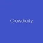 Crowdicity Costa Rica