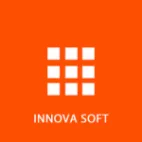INNOVA SOFT PRO Costarica