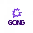 Gong.io Costa Rica