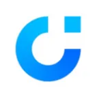 ActiveChat Costarica