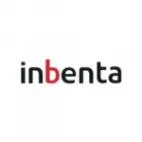 Inbenta Costarica