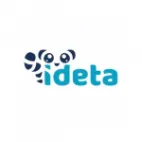 Ideta Costarica