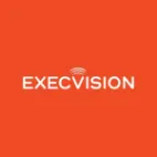 ExecVision Costa Rica