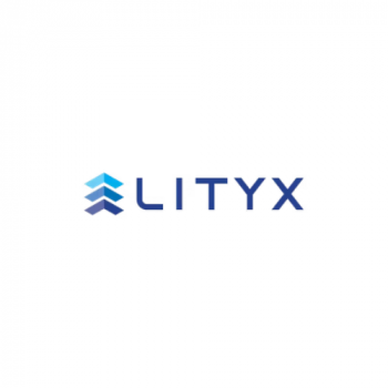 Lityx Costa Rica