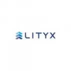 Lityx Costa Rica