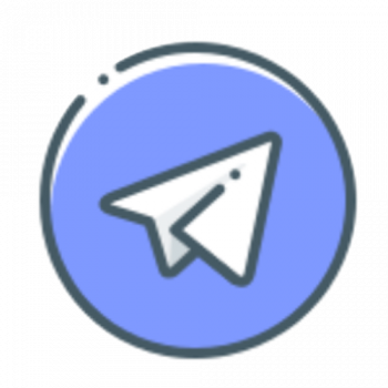 Telegram Sender Extension Costarica