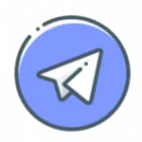 Telegram Sender Extension Costarica