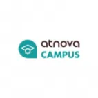 Atnova Campus eLearning Costa Rica