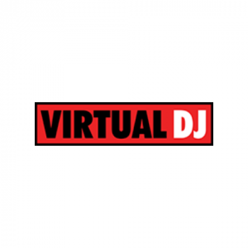 Virtual DJ Costarica