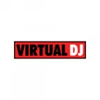 Virtual DJ Costa Rica