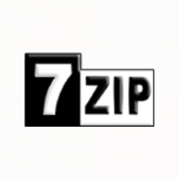 7-Zip Costarica