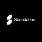 Soundation Costa Rica