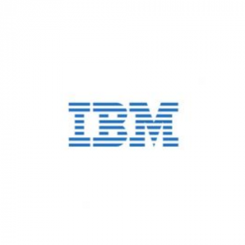 IBM COBOL Costarica