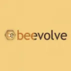 Beevolve