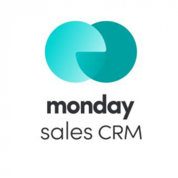 Monday Sales CRM Costarica