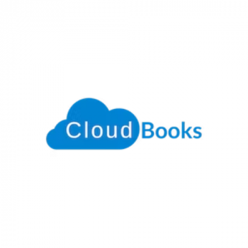 CloudBooks Costarica