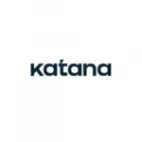 Katana Manufacturing ERP Costa Rica