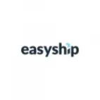 Easyship Costa Rica