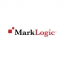 MarkLogic