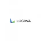 Logiwa WMS Costarica