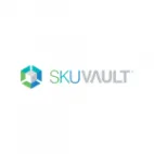 SkuVault Costa Rica