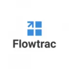 Flowtrac Costa Rica