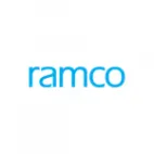 Ramco Costa Rica