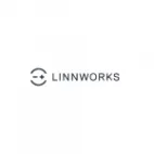 Linnworks Costarica