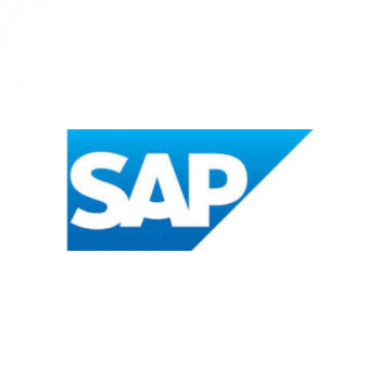 SAP Extended Warehouse Management Costarica