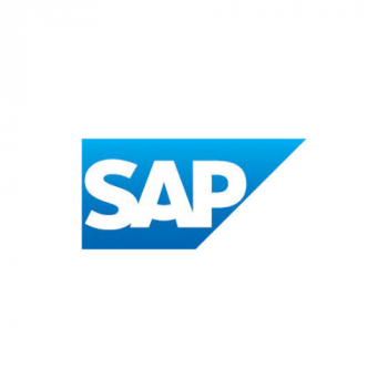 SAP Manufacturing Excellence Costa Rica