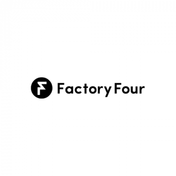 FactoryFour Costa Rica