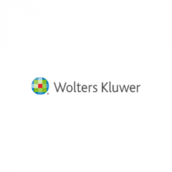 Wolters Kluwer Costarica