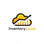 InventoryCloud Costa Rica