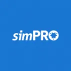 simPRO Costarica