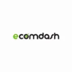 ecomdash Costarica