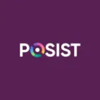 Posist Inventory Management Costarica