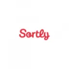 Sortly Costarica