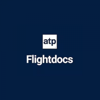 Flightdocs Costarica
