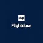 Flightdocs Costarica