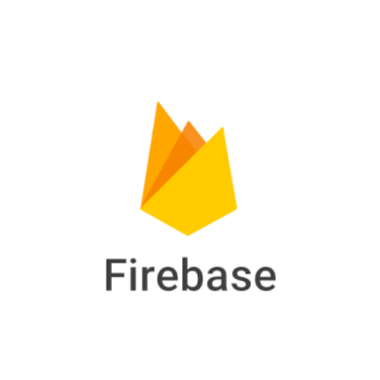 Google Firebase Costarica