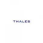 Thales Costa Rica