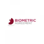 Biometric agreement Costa Rica