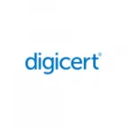CertCentral logotipo