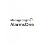 ManageEngine AlarmsOne Costa Rica