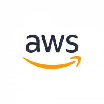 AWS Certificate Manager Costarica