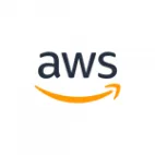 AWS Certificate Manager Costa Rica